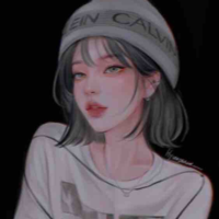 Ola