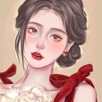 Mei