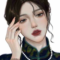 Lima - Mẹ Emly 