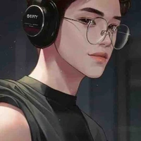 Eno - hội trưởng 