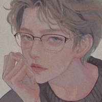 Mio - anh hai Tino