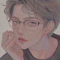 Mio - anh hai Tino