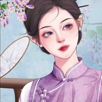 Tina - mẹ Tino - trưởng ban dân tộc 