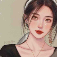 Emily - mẹ Koi