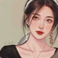 Emily - mẹ Koi