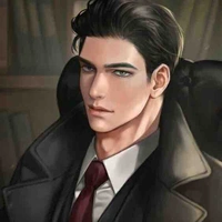 Plo - bố Tino - hiệu trưởng 