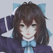 Nila ( lanh)