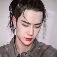 Vương Nhất Bác