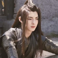 Vương Hạo Hiên
