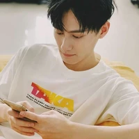 Uông Trác Thành