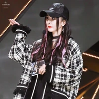 Dương Mịch