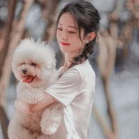 Triệu Lệ Dĩnh
