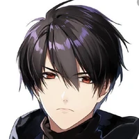papa UWU