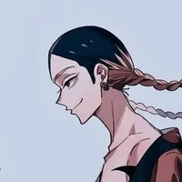 haitani ran