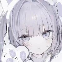 Haitani Ryn