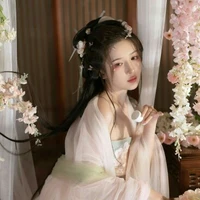 Cửu Huyền Trân
