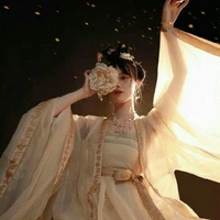 Ô Nhã Linh Tuyết