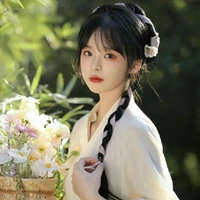 Tô Lục Mẫn