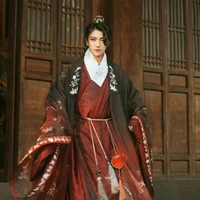 Cửu Thiên Tuấn