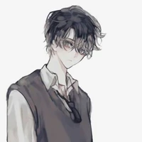 Minh Nhật An