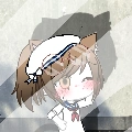 Milu ( Yume )