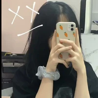 Thanh Ngọc Mĩ(nữ9)