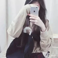 Ngọc Nguyễn Vy(bạn nữ9)