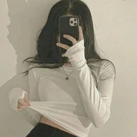 trà xanh