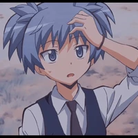 NagisaShiota[11]