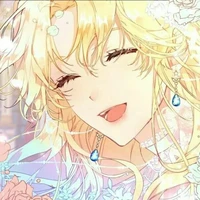 Thanh /Kiiri [29]