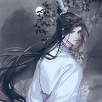 Nhiếp Minh Hoàng