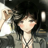 Lưu Kim Vân_Thụ 8