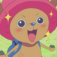 chopper