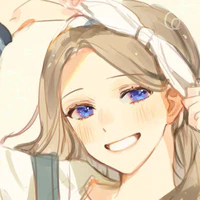Min