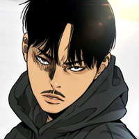 Dom Kang