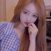 Vũ Thị Tường Vy