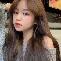 Nguyễn Phương Linh