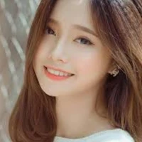 Vũ Thị Linh