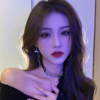 Won Y/n