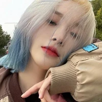 Kang Youngmi