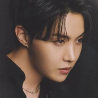 Jung Hoseok