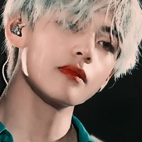 Kim Taehyung