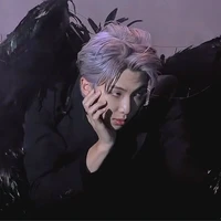 Kim Nam-joon