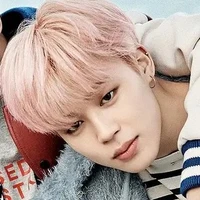 Park Jimin