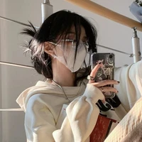 Chu Thiên Kỳ -Lin