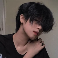 Minh Thần -Peo