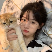 Kim Hân -Haw