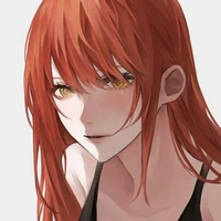 Hani nò!💍