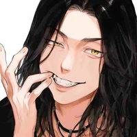 Baji keisuke