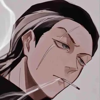 akashi Takeomi
